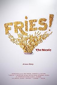 Fries The Movie watch-Fries The Movie