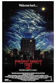 Fright Night Part (2) watch-Fright Night Part (2)