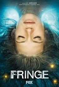 Fringe watch-Fringe