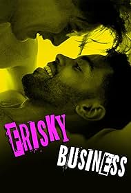 Frisky Business watch-Frisky Business