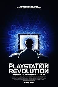 watch-From Bedrooms to Billions  The PlayStation Revolution