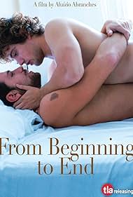 From Beginning to End watch-From Beginning to End