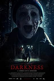 From Darkness watch-From Darkness