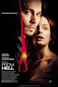 watch-From Hell