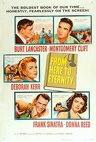 watch-From Here to Eternity