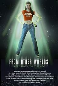 From Other Worlds watch-From Other Worlds