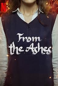 From the Ashes watch-From the Ashes