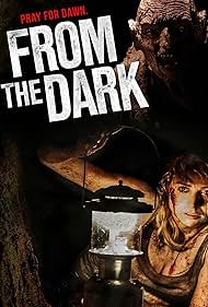 From the Dark watch-From the Dark