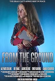 watch-From the Ground