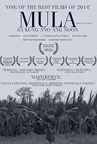 watch-From What Is Before