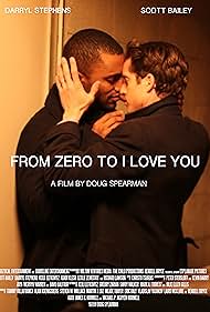 From Zero to I Love You watch-From Zero to I Love You