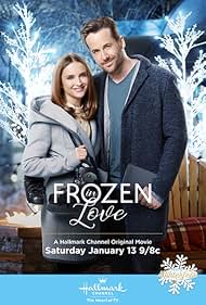 Frozen in Love watch-Frozen in Love