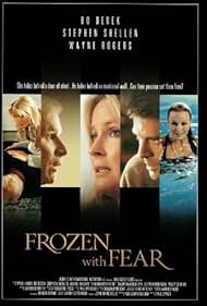 Frozen with Fear watch-Frozen with Fear