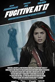 Fugitive at (17) watch-Fugitive at (17)