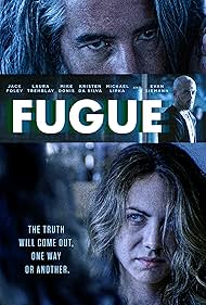 Fugue watch-Fugue