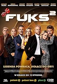 Fuks (2) watch-Fuks (2)
