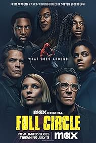 watch-Full Circle