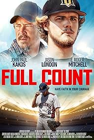 watch-Full Count