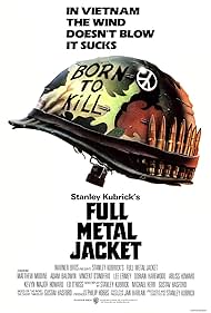 watch-Full Metal Jacket