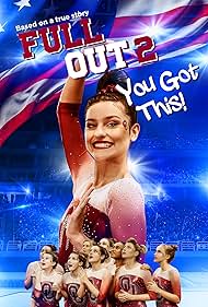 Full Out 2 You Got This watch-Full Out 2 You Got This