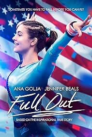 Full Out watch-Full Out
