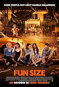 watch-Fun Size
