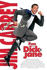 Fun with Dick and Jane watch-Fun with Dick and Jane