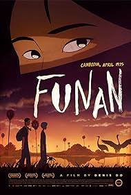 watch-Funan