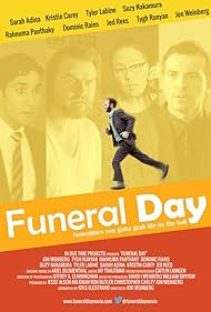 watch-Funeral Day