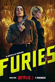 watch-Furies