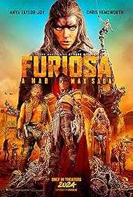 Furiosa A Mad Max Saga watch-Furiosa A Mad Max Saga