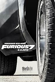 Furious (7) watch-Furious (7)