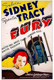 Fury watch-Fury