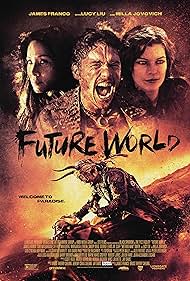 watch-Future World