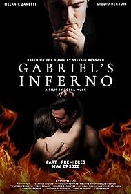 Gabriel s Inferno watch-Gabriel s Inferno
