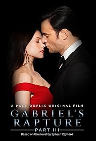 Gabriel s Rapture Part III watch-Gabriel s Rapture Part III
