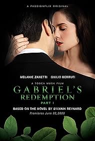 watch-Gabriel s Redemption  Part I