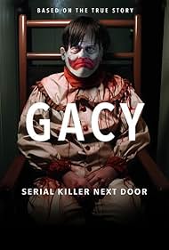 Gacy Serial Killer Next Door watch-Gacy Serial Killer Next Door