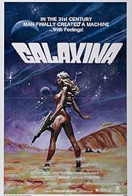 watch-Galaxina