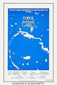 Galileo watch-Galileo