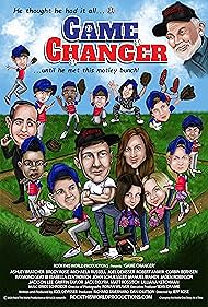 watch-Game Changer