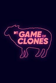 watch-Game of Clones