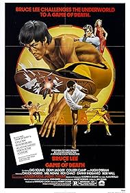 watch-Game of Death