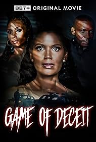 Game of Deceit watch-Game of Deceit