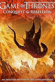 Game of Thrones - Conquest Rebellion An Animated History of the Seven Kingdoms watch-Game of Thrones - Conquest Rebellion An Animated History of the Seven Kingdoms