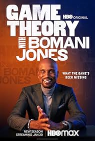 watch-Game Theory with Bomani Jones