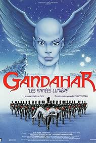 watch-Gandahar