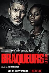 watch-Ganglands