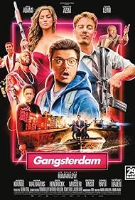 watch-Gangsterdam