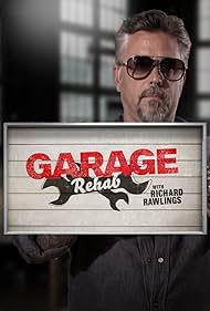watch-Garage Rehab